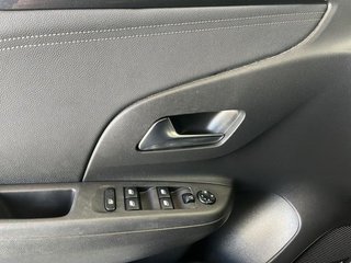 Opel Corsa 1.2T XHL 74kW (100CV) Elegance Auto