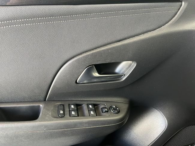 Opel Corsa 2022, foto 19