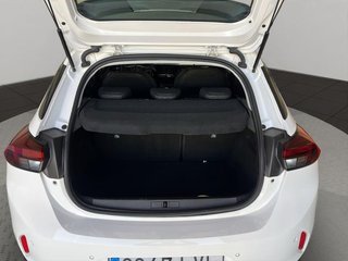 Opel Corsa 1.2T XHL 74kW (100CV) Elegance Auto