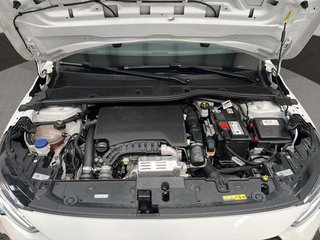 Opel Corsa 1.2T XHL 74kW (100CV) Elegance Auto