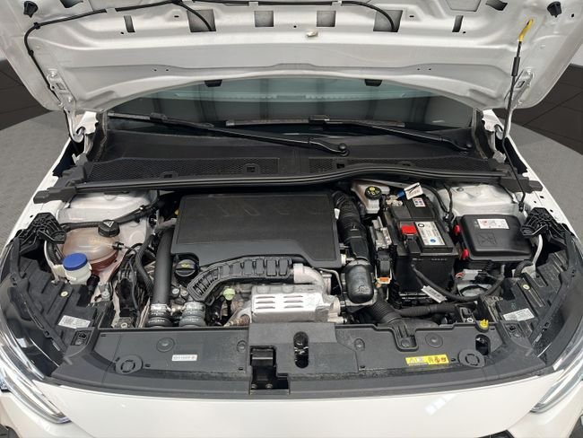 Opel Corsa 2022, foto 21