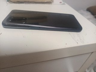 Oppo A54 5G Scheda Madre Componenti per riparazione
