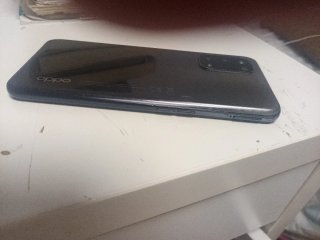 Oppo A54 5G Scheda Madre Componenti per riparazione