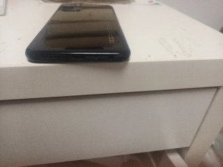 Oppo A54 5G Scheda Madre Componenti per riparazione