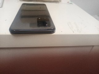 Oppo A54 5G Scheda Madre Componenti per riparazione