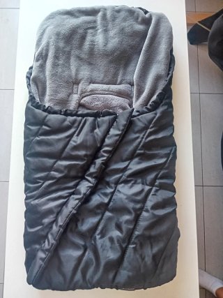 Sacos Gemelares Zamboo Térmicos Universales