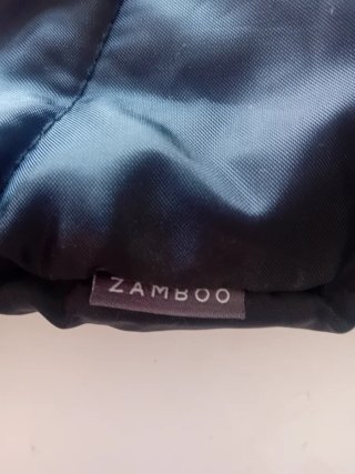 Sacos Gemelares Zamboo Térmicos Universales