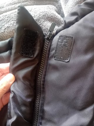 Sacos Gemelares Zamboo Térmicos Universales
