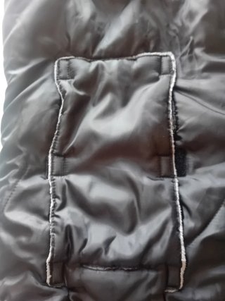 Sacos Gemelares Zamboo Térmicos Universales