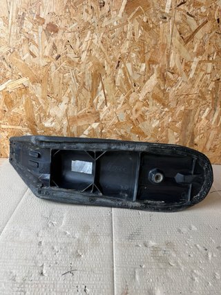 Asiento KTM 2004-2007