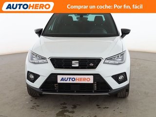Seat Arona 1.0 TSI FR