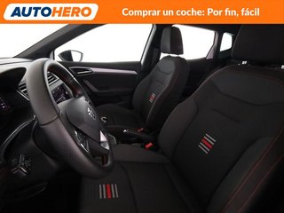 Seat Arona 1.0 TSI FR