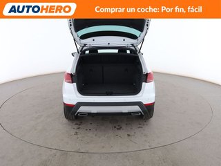 Seat Arona 1.0 TSI FR