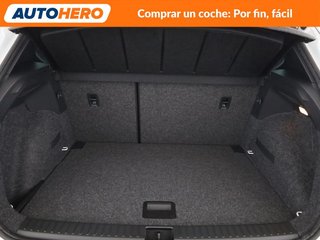 Seat Arona 1.0 TSI FR