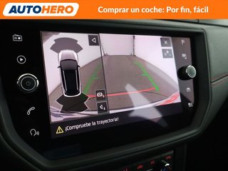 Seat Arona 1.0 TSI FR