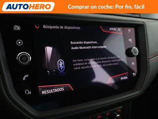 Seat Arona 1.0 TSI FR