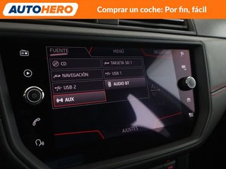 Seat Arona 1.0 TSI FR