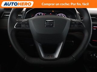 Seat Arona 1.0 TSI FR
