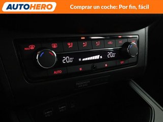 Seat Arona 1.0 TSI FR
