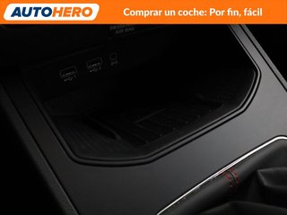 Seat Arona 1.0 TSI FR