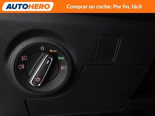 Seat Arona 1.0 TSI FR