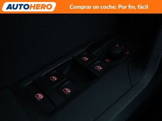 Seat Arona 1.0 TSI FR
