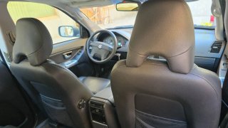 Volvo XC90 2006
