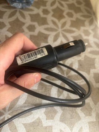 GPS Garmin nüvi 55 LM Mapas Gratis