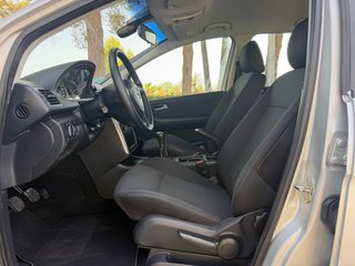 Mercedes-Benz Clase A 150. Un dueño. Garantia. "C"