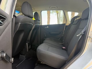 Mercedes-Benz Clase A 150. Un dueño. Garantia. "C"