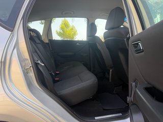 Mercedes-Benz Clase A 150. Un dueño. Garantia. "C"