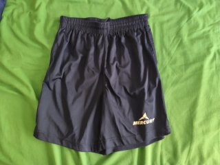 Lote pantalón corto 5€ por prenda