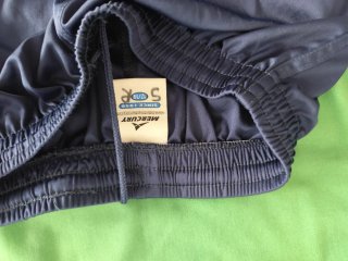 Lote pantalón corto 5€ por prenda