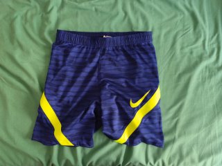 Lote pantalón corto 5€ por prenda