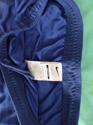 Lote pantalón corto 5€ por prenda