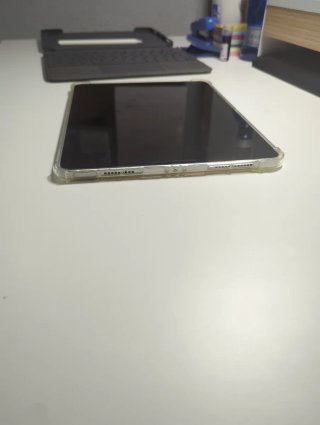 iPad Air 5ª Gen 256GB