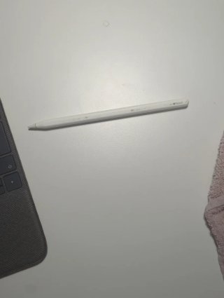 iPad Air 5ª Gen 256GB
