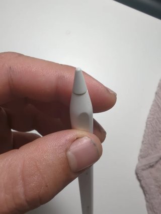 iPad Air 5ª Gen 256GB