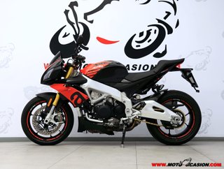 APRILIA TUONO V4 1100 RR