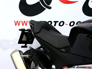 APRILIA TUONO V4 1100 RR