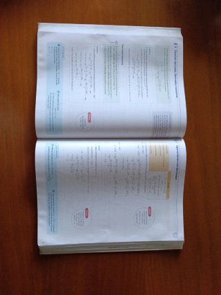 Matemáticas II, 2 Bachillerato, Proyecto Constr...