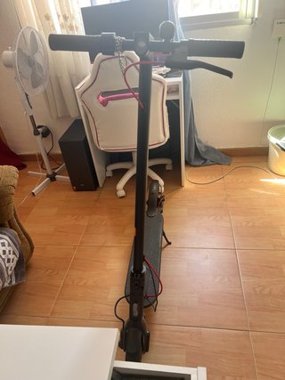 Xiaomi Mi Electric Scooter 1S