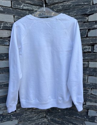 Sudadera Disney Alice in Wonderland Talla M