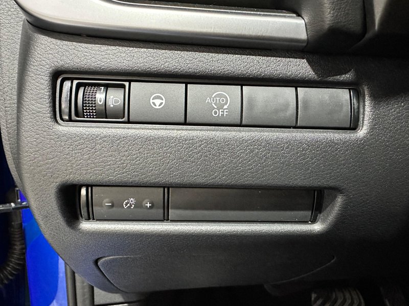Nissan Qashqai 2025, foto 12