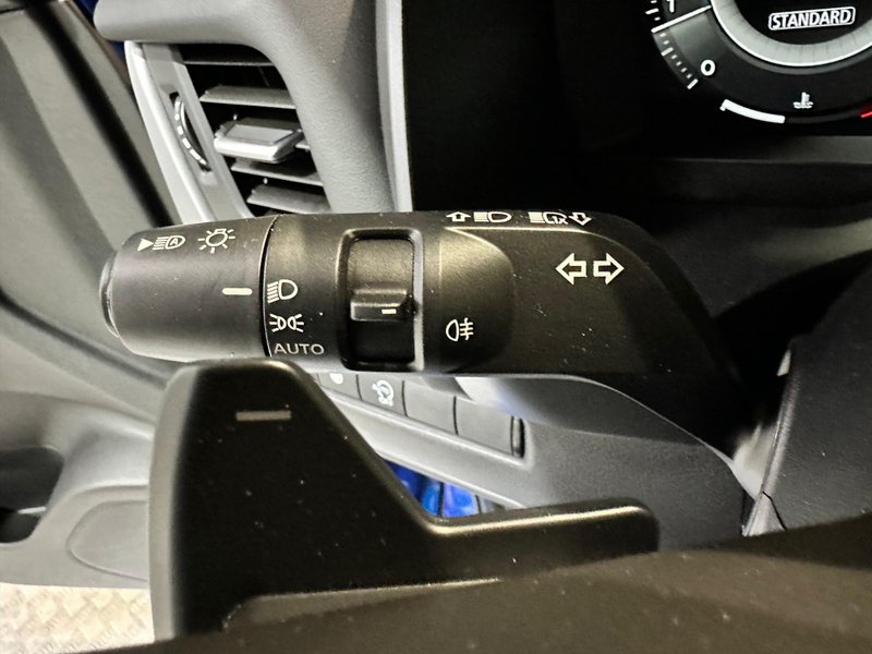 Nissan Qashqai 2025, foto 15