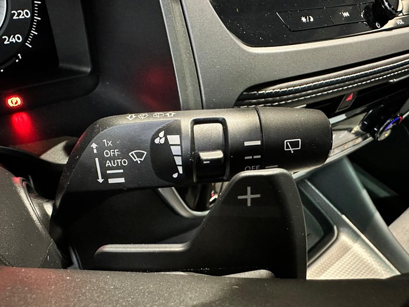 Nissan Qashqai 2025, foto 16