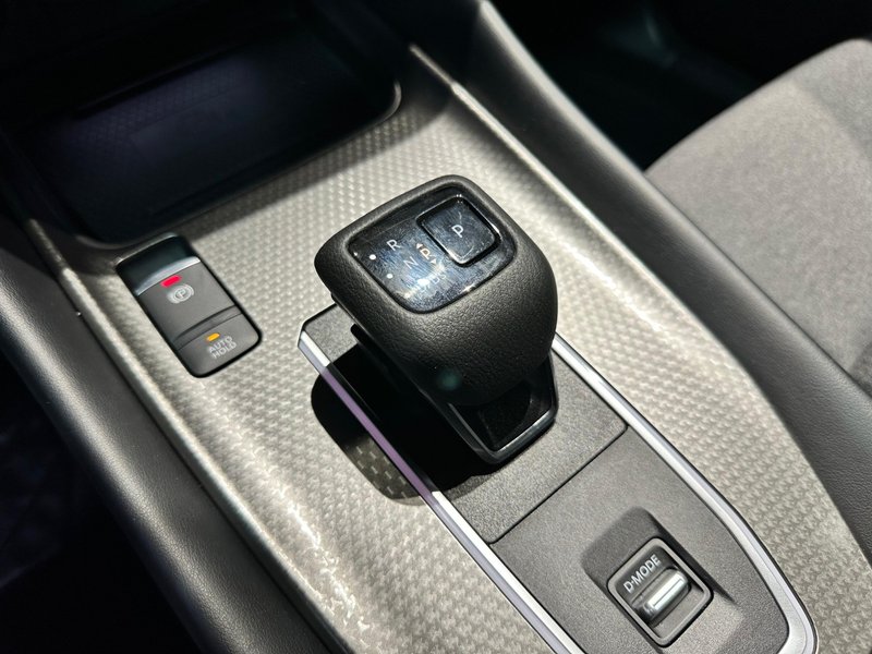 Nissan Qashqai 2025, foto 28