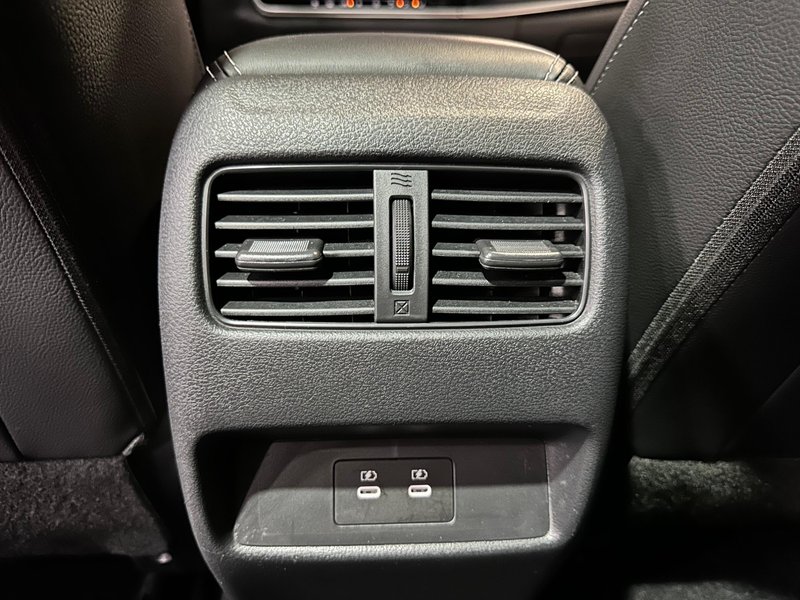Nissan Qashqai 2025, foto 29