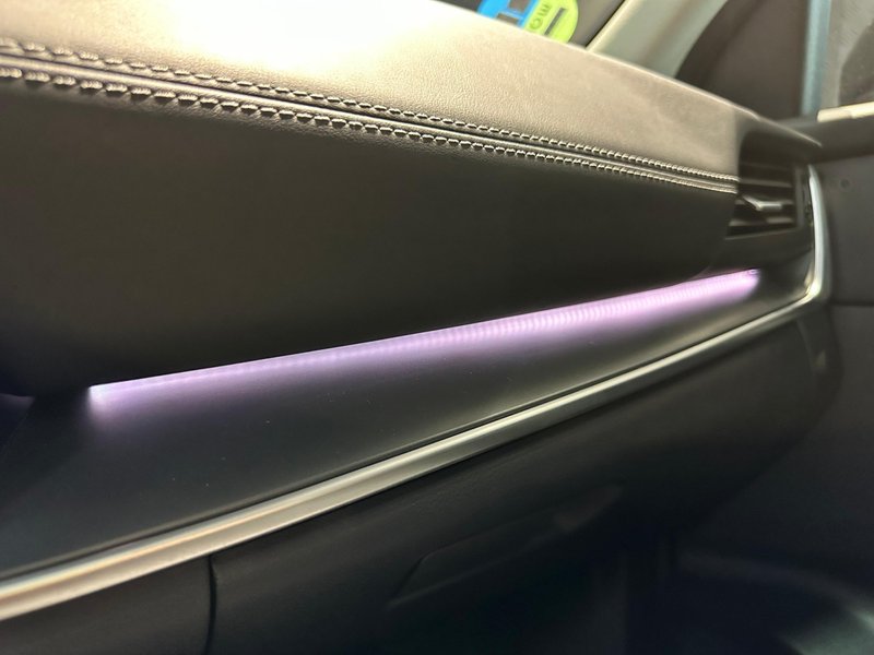 Nissan Qashqai 2025, foto 30