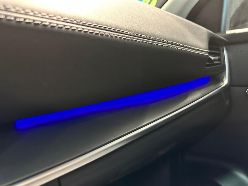 Nissan Qashqai 2025, foto 31